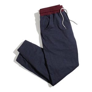 Marine Layer Sport Yoga Jogger